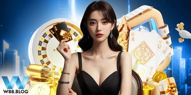 Những lưu ý khi đăng nhập Leo88