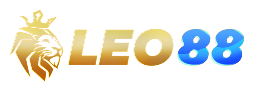 leo88.us.com
