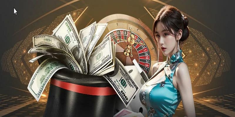 Hướng Dẫn Chi Tiết Cách Nạp Tiền Leo88