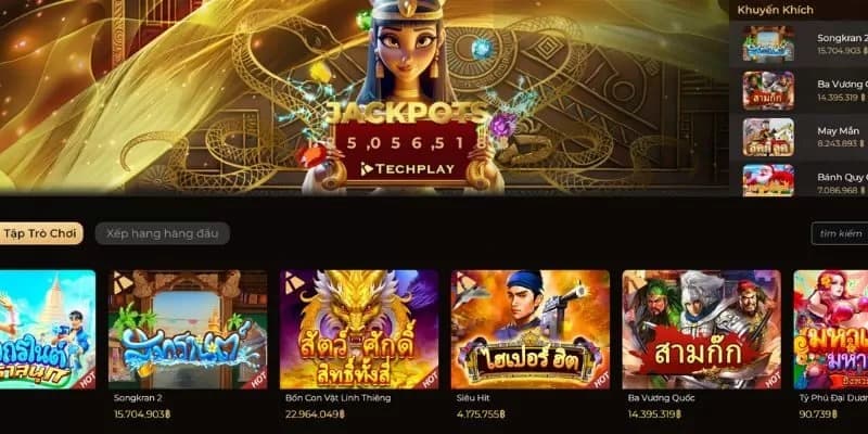 Trải nghiệm người dùng tại nhà cái leo88