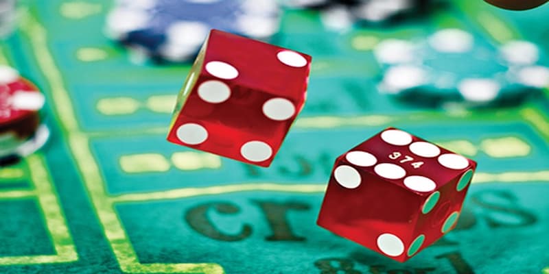 Chiến lược chơi tài xỉu Leo88 hiệu quả