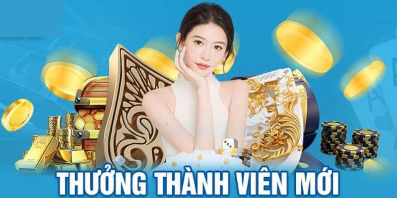 Lợi ích của các ưu đãi thưởng mỗi ngày leo88
